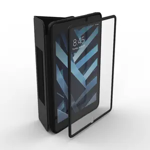 RUGGED MESSENGER CASE für iPad 10,2 Schwarz RUGGED MESSENGER CASE für iPad 10,2 Schwarz