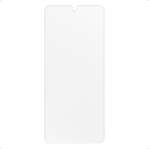 Clearly Protected Alpha Glass für Samsung Galaxy A51