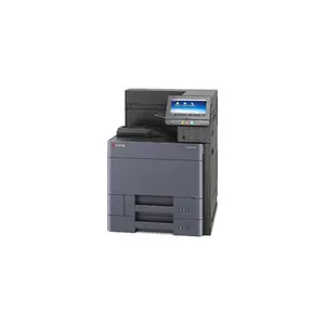 ECOSYS P4060dn Laserdrucker A3 s/w 1200x1200dpi ECOSYS P4060dn Laserdrucker A3 s/w 1200x1200dpi