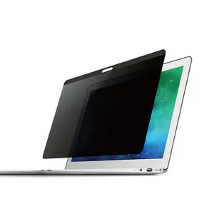 33 cm (13") Laptop Privacy Screen Transparent 33 cm (13") Laptop Privacy Screen Transparent
