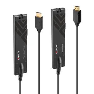 300m HDMI 18G Fiber Optic extender HDMI 2.0 HDCP 2.2 & 1.4 compliant 300m HDMI 18G Fiber Optic extender HDMI 2.0 HDCP 2.2 & 1.4 compliant