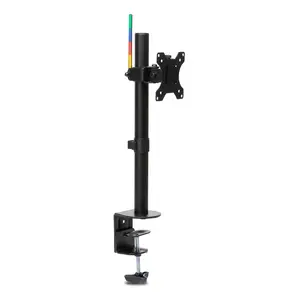 SmartFit Ergo Single Monitor Arm Short SmartFit Ergo Single Monitor Arm Short