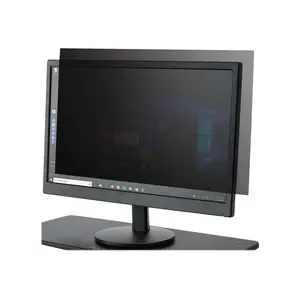 Blickschutzfiler - 2-fach, abnehmbar für 32" Bildschirme 21:9 Blickschutzfiler - 2-fach, abnehmbar für 32" Bildschirme 21:9