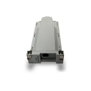 Druckserver - Gigabit Ethernet - für WorkForce Enterprise WF-C20750 D4TW, WF-C21000 D4TW Druckserver - Gigabit Ethernet - für WorkForce Enterprise WF-C20750 D4TW, WF-C21000 D4TW