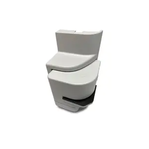 Hefter - für WorkForce Pro RIPS WF-C879R Hefter - für WorkForce Pro RIPS WF-C879R