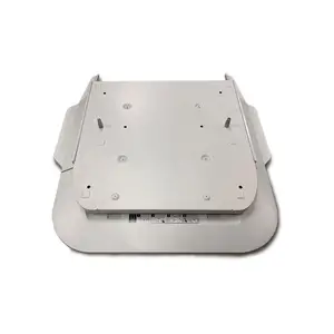 Druckerständer - für WorkForce Pro RIPS WF-C879R Druckerständer - für WorkForce Pro RIPS WF-C879R