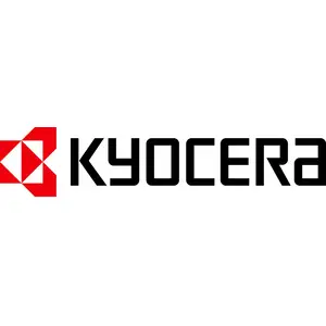 TK 5345Y Tonerpatrone ca. 9000 Seiten Gelb TK 5345Y Tonerpatrone ca. 9000 Seiten Gelb