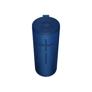 Lautsprecher UE BOOM3 Bluetooth Lagoon Blue Lautsprecher UE BOOM3 Bluetooth Lagoon Blue