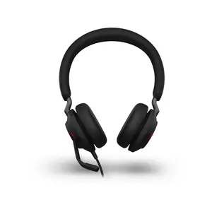 Evolve2 40 USB-A, UC Stereo Evolve2 40 USB-A, UC Stereo