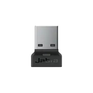Evolve2 USB Kabel, USB-C auf USB-C 1,2m Beige Evolve2 USB Kabel, USB-C auf USB-C 1,2m Beige