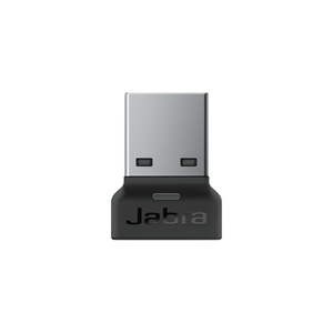 Evolve2 USB Kabel, USB-A auf USB-C 1,2m Beige