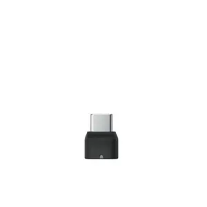 Link 380c UC USB-C BT-Adapter Link 380c UC USB-C BT-Adapter