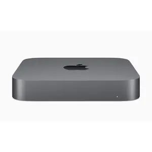Mac mini 3,0GHz Intel 6C i5 8GB 512GB In Mac mini 3,0GHz Intel 6C i5 8GB 512GB In