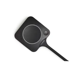 ClickShare-Button USB-C (CX, C-Line) für CX-20, CX-30, CX-50, C-5 und C10 ClickShare-Button USB-C (CX, C-Line) für CX-20, CX-30, CX-50, C-5 und C10