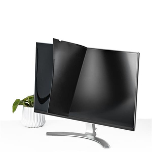 21,5" Monitor Blickschutzfolie Universal 30% Blaulichtreduzierung