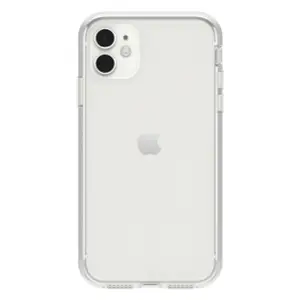 React ProPack für Apple iPhone 11 transparent React ProPack für Apple iPhone 11 transparent
