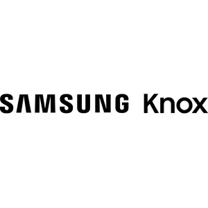 Knox Suite KME + Knox Manage + Knox Platform for Enterprise Premium + Knox E-FOTA one 2 Jahre per Seat Knox Suite KME + Knox Manage + Knox Platform for Enterprise Premium + Knox E-FOTA one 2 Jahre per Seat