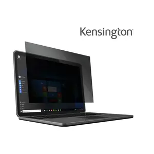 Blickschutzfilter 2-fach abnehmbar für Surface Laptop 3 38,1cm (15") Blickschutzfilter 2-fach abnehmbar für Surface Laptop 3 38,1cm (15")