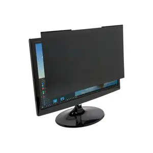 MagPro Magnetischer Blickschutzfilter für 23" Bildschirme MagPro Magnetischer Blickschutzfilter für 23" Bildschirme