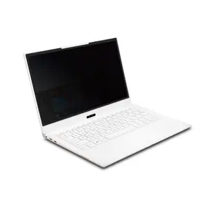 MagPro Magnetischer Blickschutzfilter für 15.6" Laptops MagPro Magnetischer Blickschutzfilter für 15.6" Laptops