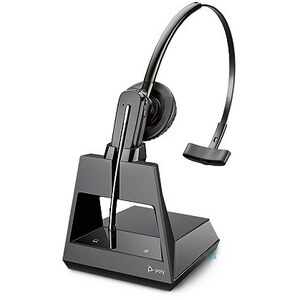 Voyager 4245 Offfice Headset Bluetooth