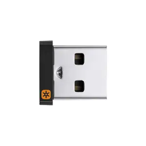 USB Unifying Receiver USB Unifying Receiver