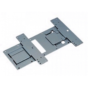 Wandhalterung für TM-T88IV/TM-T88V