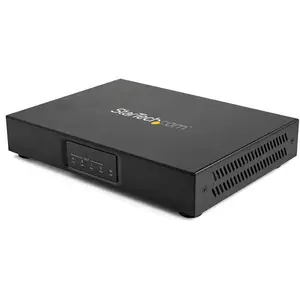 2x2 Videowand Controller 4K 60Hz Display HDMI 2.0 1 In 4 Out bezel 2x2 Videowand Controller 4K 60Hz Display HDMI 2.0 1 In 4 Out bezel