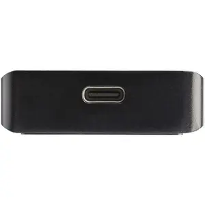 M.2 NVMe PCIe SSD-Gehäuse IP67 USB 3.1 Gen 2 10 Gbit/s M.2 NVMe PCIe SSD-Gehäuse IP67 USB 3.1 Gen 2 10 Gbit/s