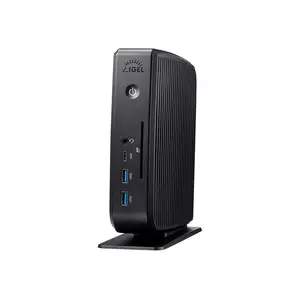 UD3(M350C)-LX OS 11 4GB RAM WLAN/BT UD3(M350C)-LX OS 11 4GB RAM WLAN/BT