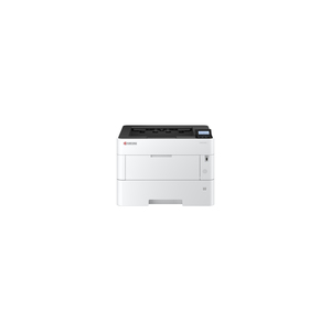 ECOSYS P4140dn s/w A3 Laserdrucker 1200x1200dpi 40ppm Duplex