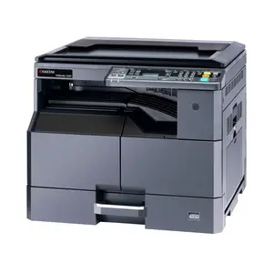 TASKALFA 2020 A3 All-in-One Drucker/Scanner/Kopierer s/w Laserdrucker TASKALFA 2020 A3 All-in-One Drucker/Scanner/Kopierer s/w Laserdrucker