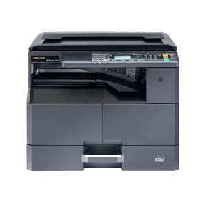 TASKALFA 2021 A3 All-in-One Drucker/Scanner/Kopierer s/w Laserdrucker TASKALFA 2021 A3 All-in-One Drucker/Scanner/Kopierer s/w Laserdrucker