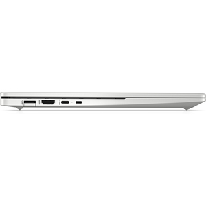 Pro c640 Chromebook i5-10310U 16GB 128GB 35,6cm Chrome OS Enterprise