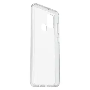 React Samsung Galaxy A21s clear ProPack React Samsung Galaxy A21s clear ProPack