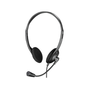 USB Headset Bulk