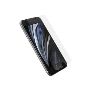 Trusted Glass Bildschirmschutz für Handy Glas klar Trusted Glass Bildschirmschutz für Handy Glas klar