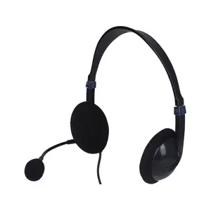 Saver USB headset Saver USB headset