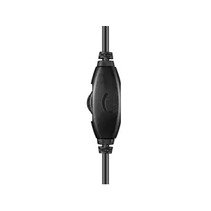MiniJack Chat Headset MiniJack Chat Headset