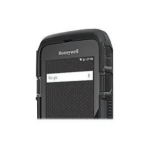 Dolphin CT60 XP - Datenerfassungsterminal - robust - Android 9.0 (Pie) 32 GB 11.8 cm (4.7") Farbe TFT (1280 x 720) Kamera auf Rückseite Barcodeleser (2D-Imager) microSD-Steckplatz Wi-Fi NFC Bluetooth Dolphin CT60 XP - Datenerfassungsterminal - robust - Android 9.0 (Pie) 32 GB 11.8 cm (4.7") Farbe TFT (1280 x 720) Kamera auf Rückseite Barcodeleser (2D-Imager) microSD-Steckplatz Wi-Fi NFC Bluetooth