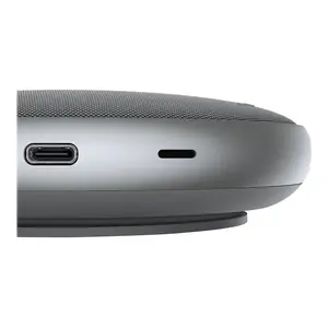 Mobile Adapter Speakerphone-MH3021 VoIP Freisprechtelefon Mobile Adapter Speakerphone-MH3021 VoIP Freisprechtelefon