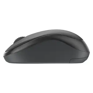 MK295 Silent Wireless Tastatur/Maus Combo USB Layout DE Schwarz MK295 Silent Wireless Tastatur/Maus Combo USB Layout DE Schwarz