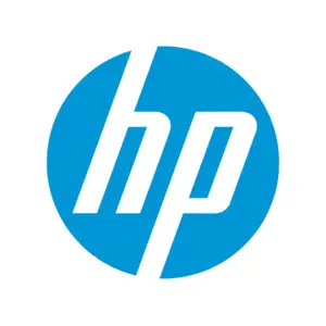 W9210MC Toner ca. 29.000 Seiten Schwarz W9210MC Toner ca. 29.000 Seiten Schwarz