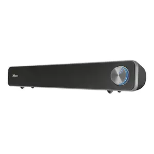 Arys Soundleiste für PC 6 Watt Arys Soundleiste für PC 6 Watt