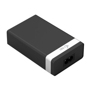 i-tec USB Smart Charger 6x USB-A Port 52W