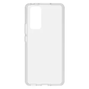 React Honor 30 Pro clear Hülle React Honor 30 Pro clear Hülle