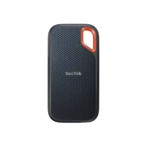 Extreme Portable SSD 1000 GB USB 3.1 extern Extreme Portable SSD 1000 GB USB 3.1 extern