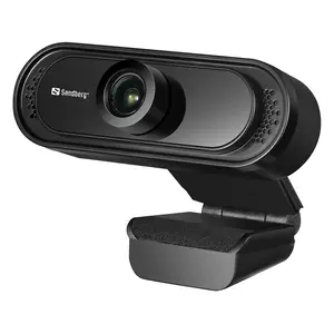 USB Webcam 1080P Saver USB Webcam 1080P Saver