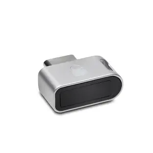 VeriMark Fingerprint Security Key FIDO2 & FIDO U2F VeriMark Fingerprint Security Key FIDO2 & FIDO U2F