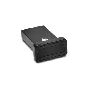 Fingerprint Security Key FIDO2 & FIDO U2F Fingerprint Security Key FIDO2 & FIDO U2F